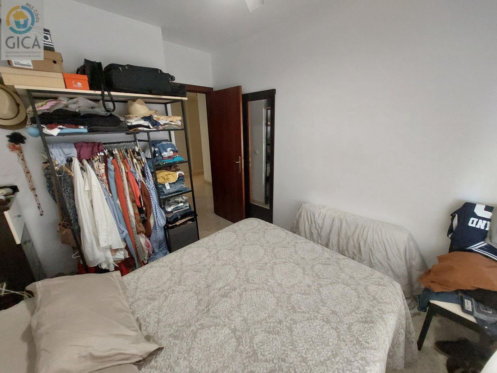 3 bedroom Flat for sale in Algeciras - € 169,990 (Ref: 9825248)