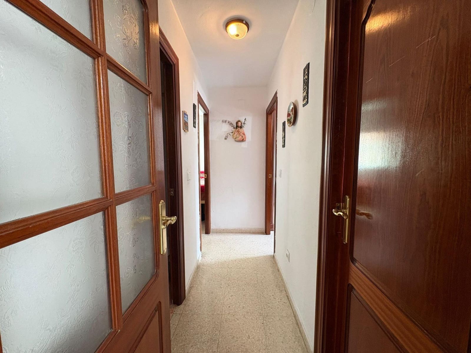 3 bedroom Flat for sale in Algeciras - € 149,000 (Ref: 9829087)