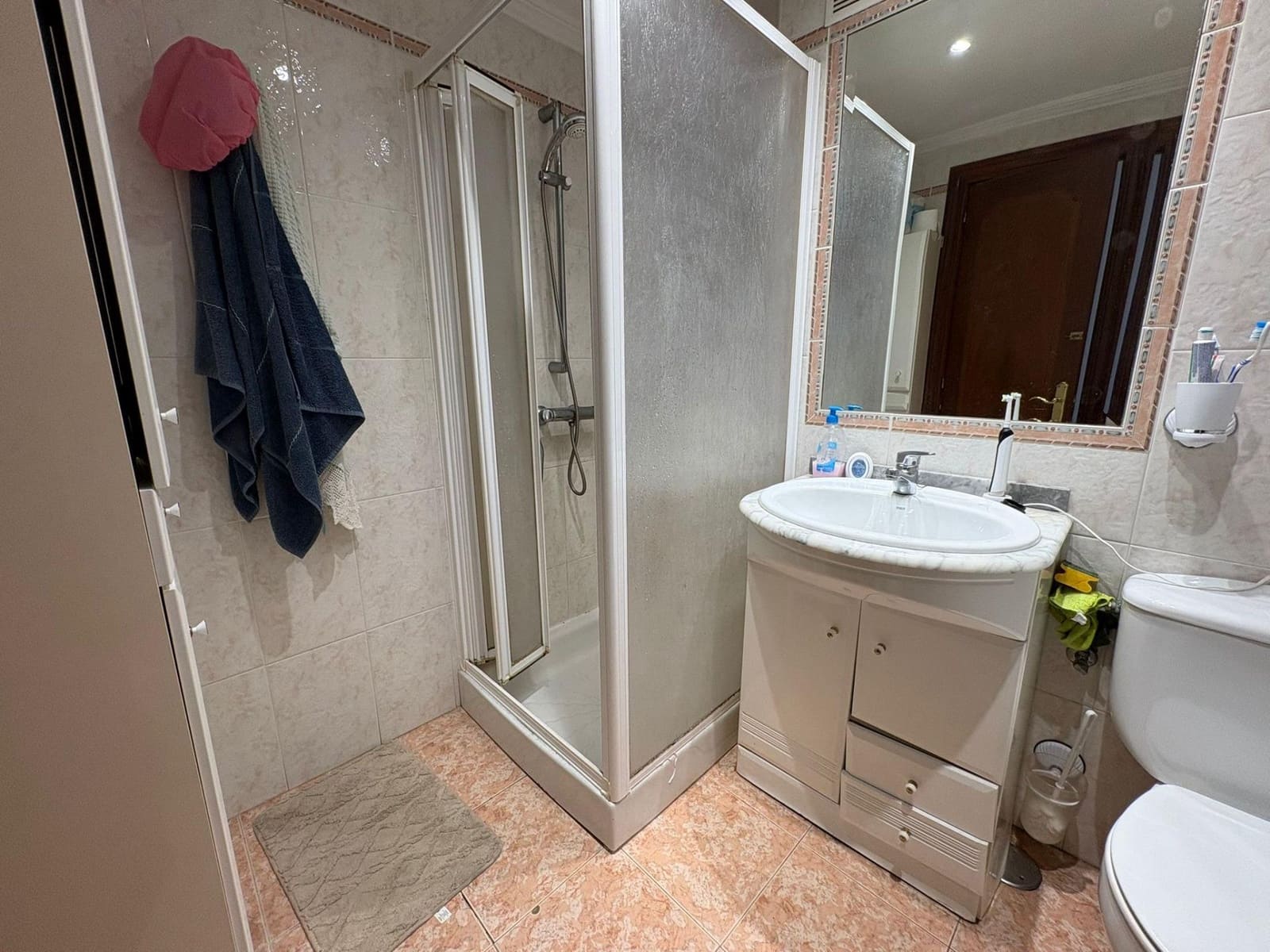 3 bedroom Flat for sale in Algeciras - € 149,000 (Ref: 9829087)