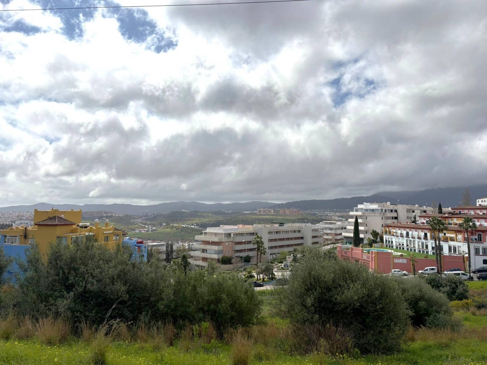 3 bedroom Flat for sale in Algeciras - € 149,000 (Ref: 9829087)