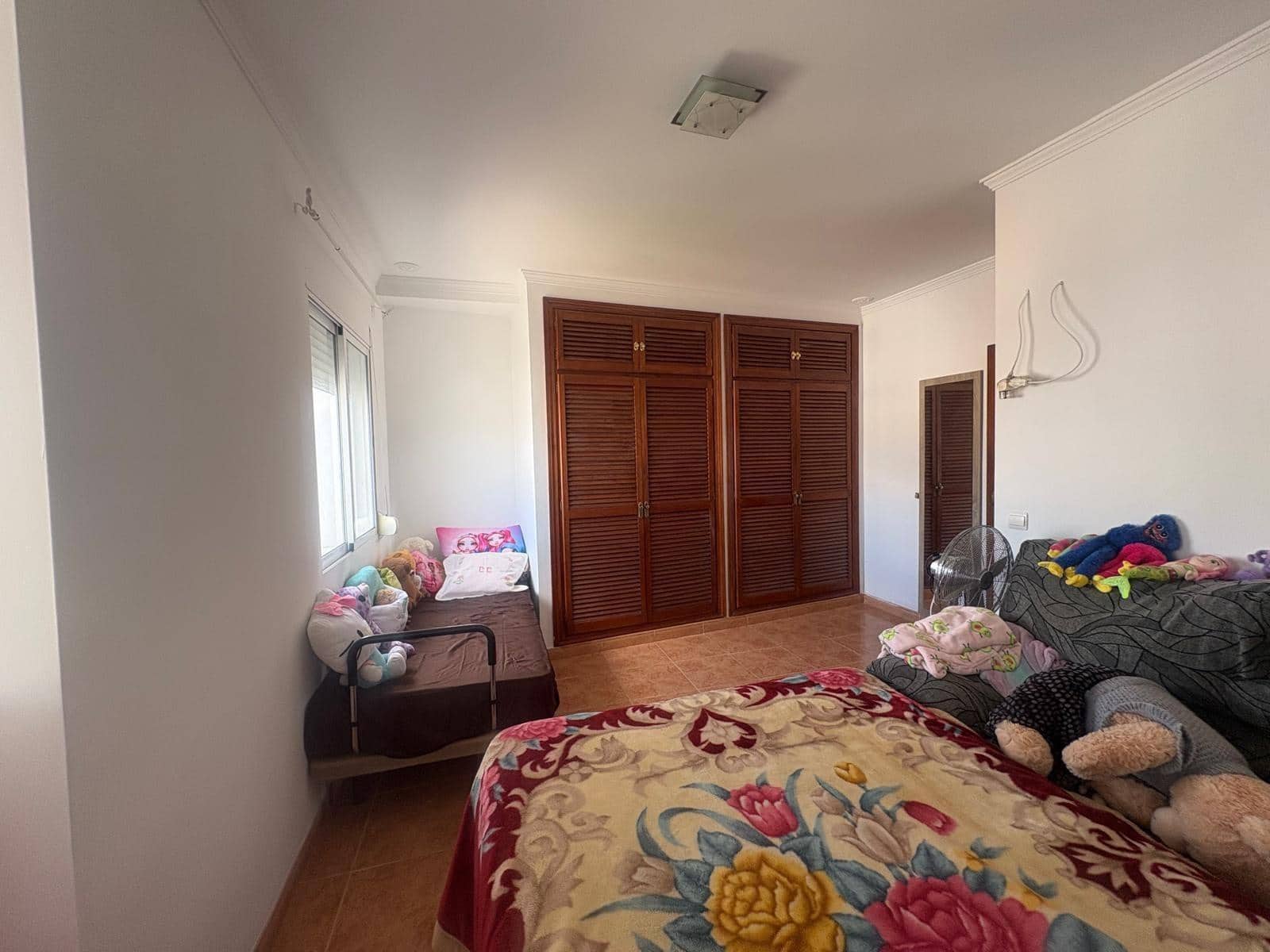 2 bedroom Flat for sale in Algeciras - € 132,000 (Ref: 9831355)