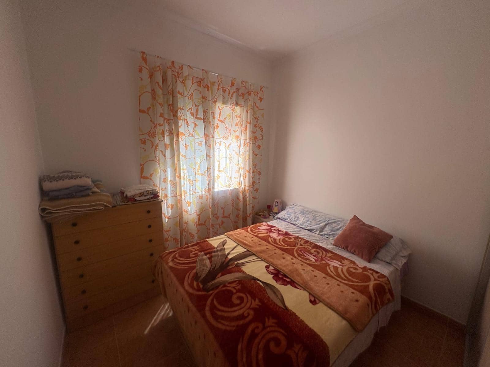 2 bedroom Flat for sale in Algeciras - € 132,000 (Ref: 9831355)