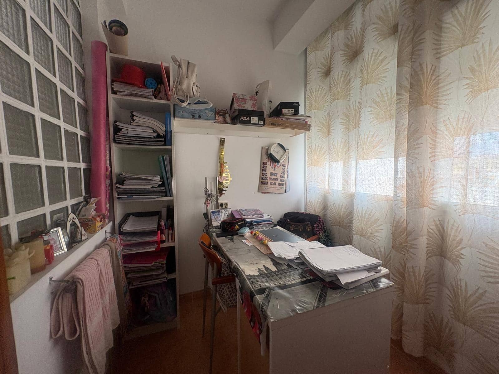 2 bedroom Flat for sale in Algeciras - € 132,000 (Ref: 9831355)