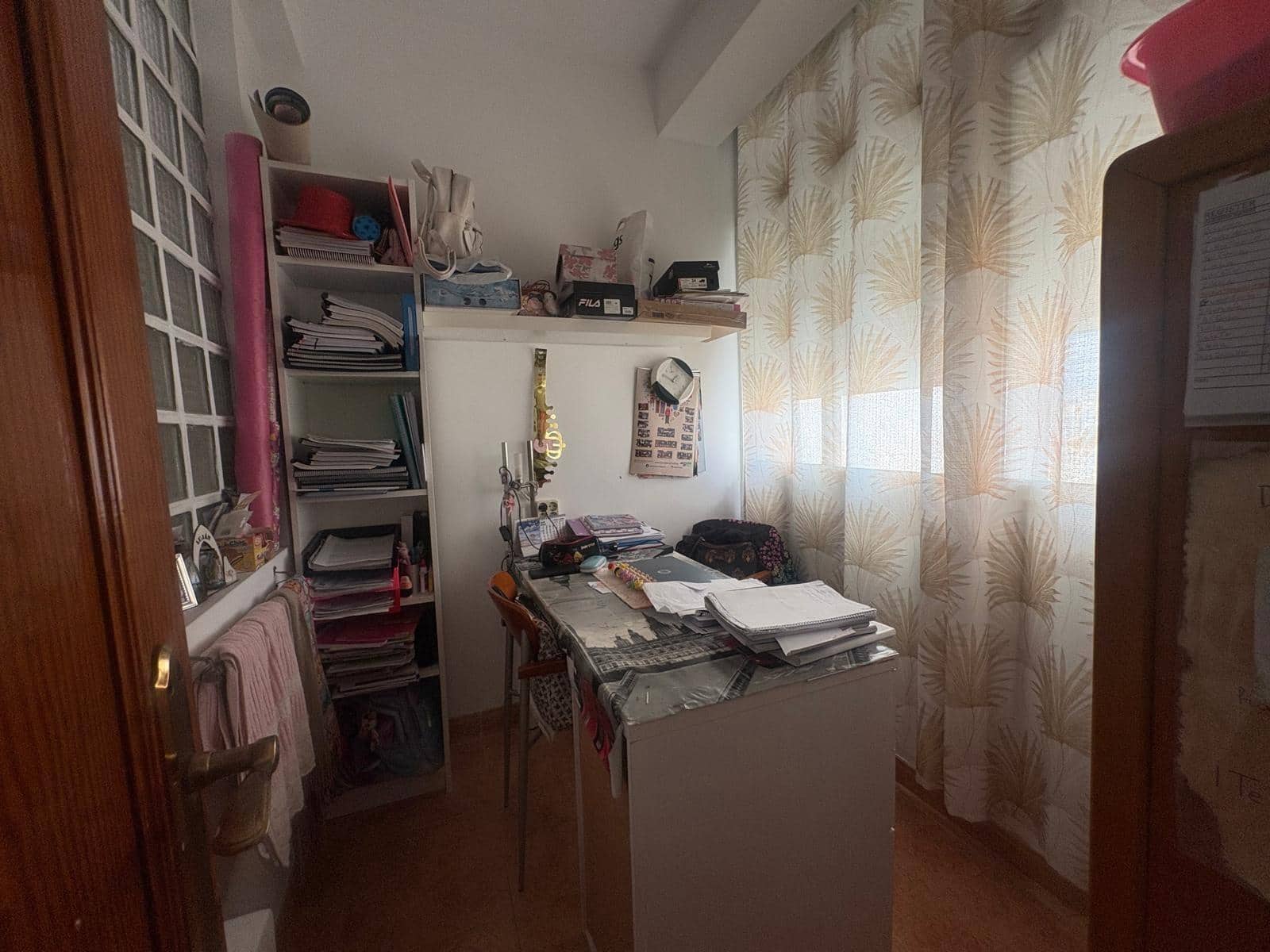 2 bedroom Flat for sale in Algeciras - € 132,000 (Ref: 9831355)