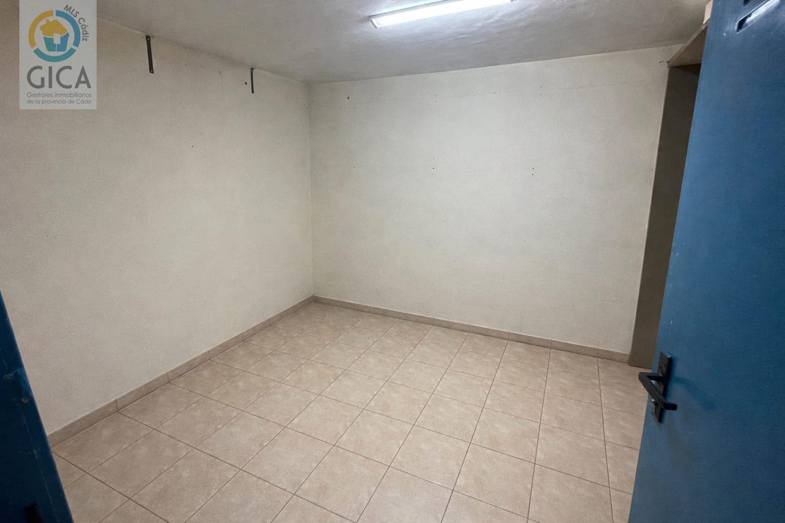 3 soverom Leilighet til salgs i Algeciras - € 250 000 (Ref: 9843387)