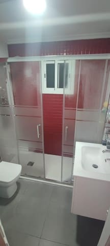 3 soveværelse Lejlighed til salg i La Línea de la Concepción - € 145.000 (Ref: 9846237)