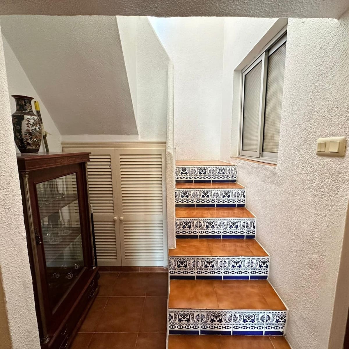 4 bedroom Villa for sale in Algeciras - € 210,000 (Ref: 9865184)