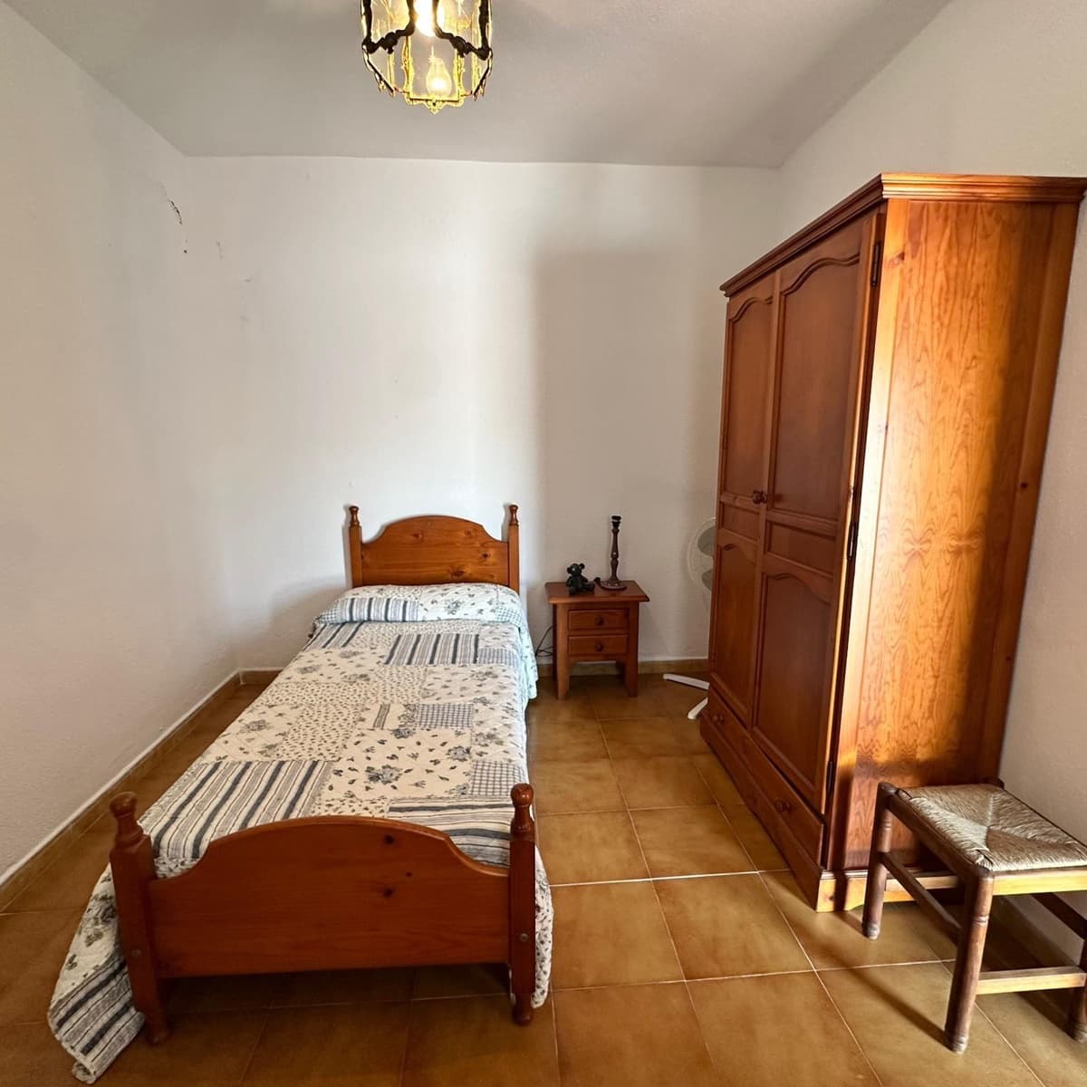 4 bedroom Villa for sale in Algeciras - € 210,000 (Ref: 9865184)
