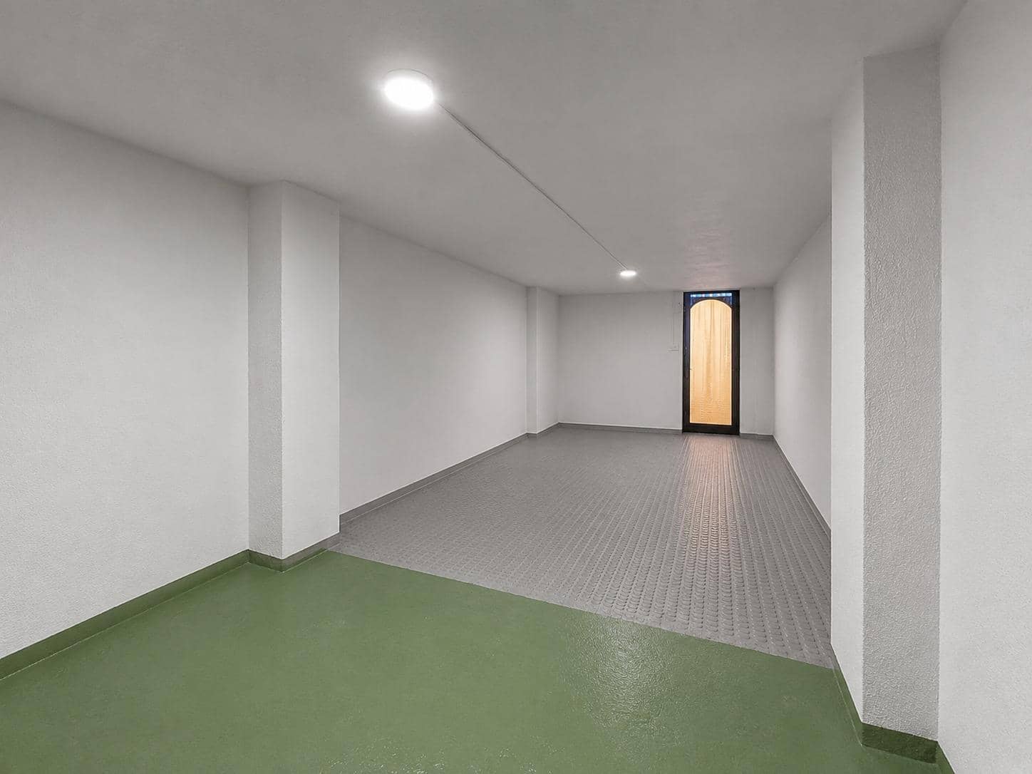 5 sypialnia Dom szeregowy na sprzedaż w La Linea de la Concepcion z basenem garażem - 590 000 € (Ref: 9876419)