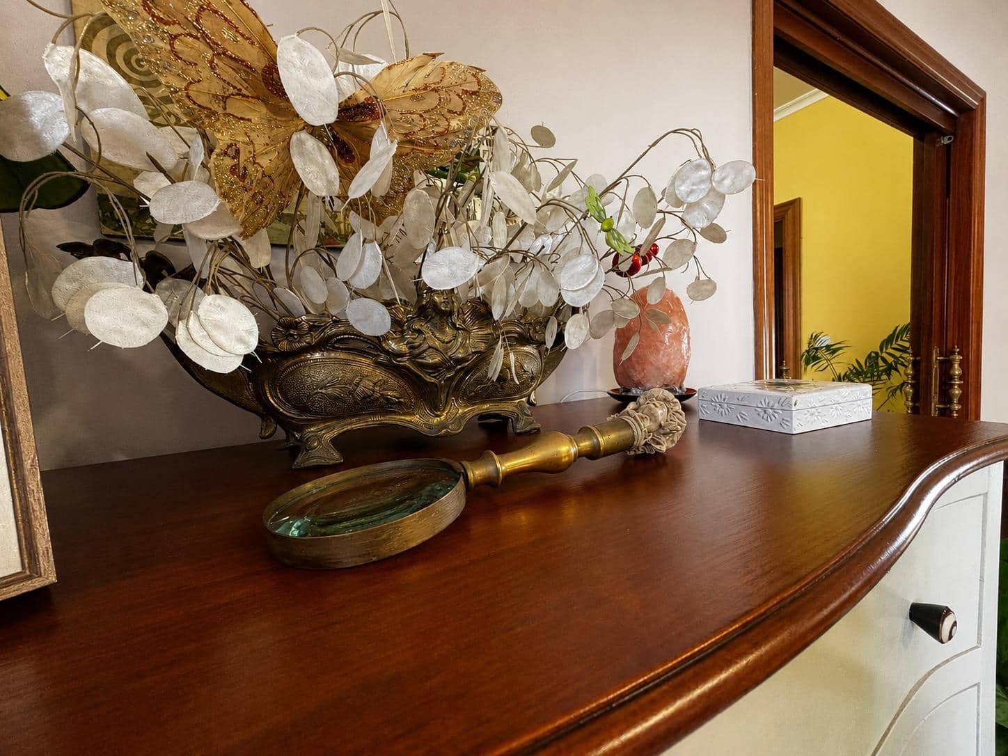 5 sypialnia Dom szeregowy na sprzedaż w La Linea de la Concepcion z basenem garażem - 590 000 € (Ref: 9876419)