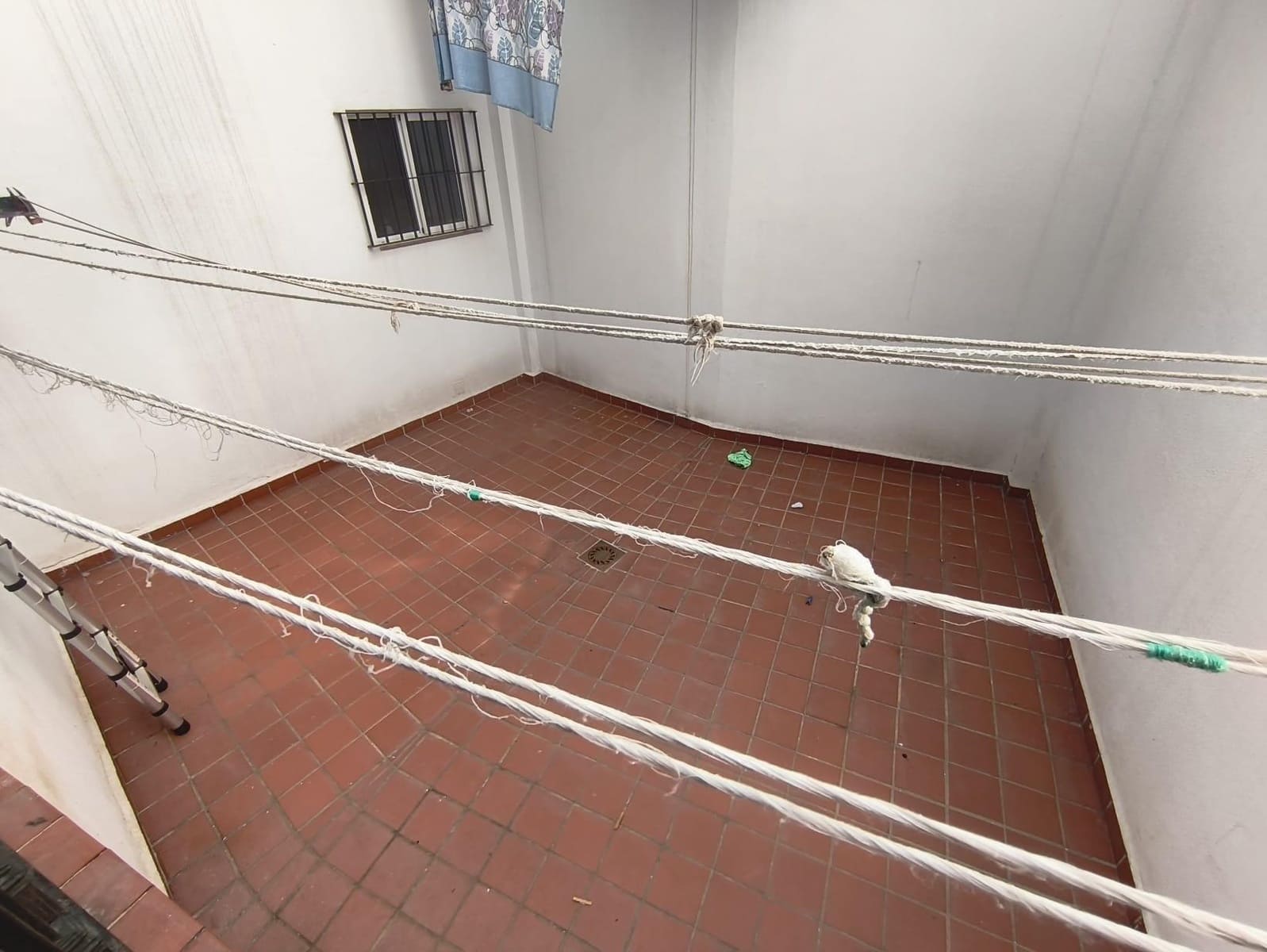 3 bedroom Flat for sale in Algeciras - € 103,000 (Ref: 9876420)