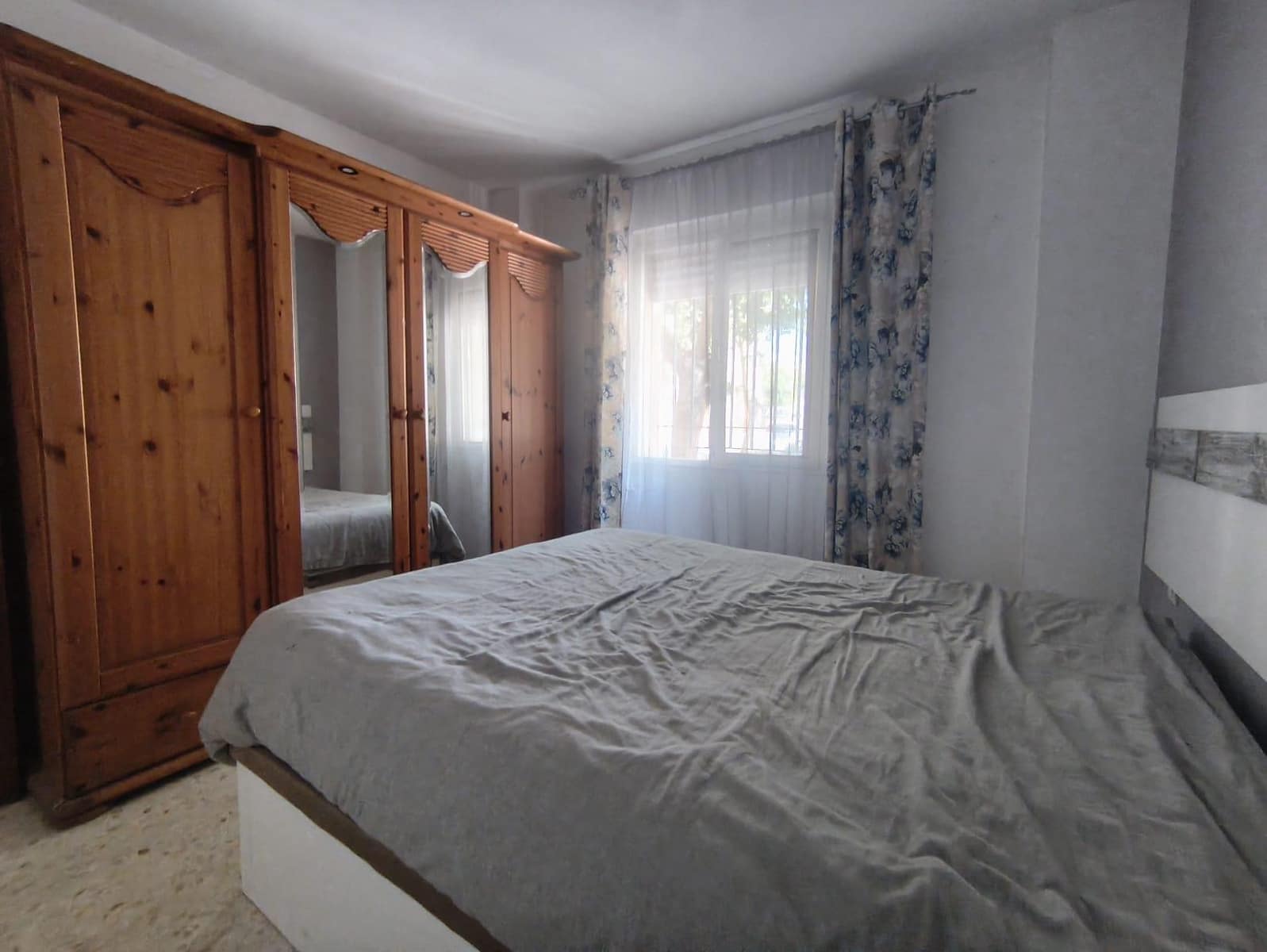 3 bedroom Flat for sale in Algeciras - € 103,000 (Ref: 9876420)