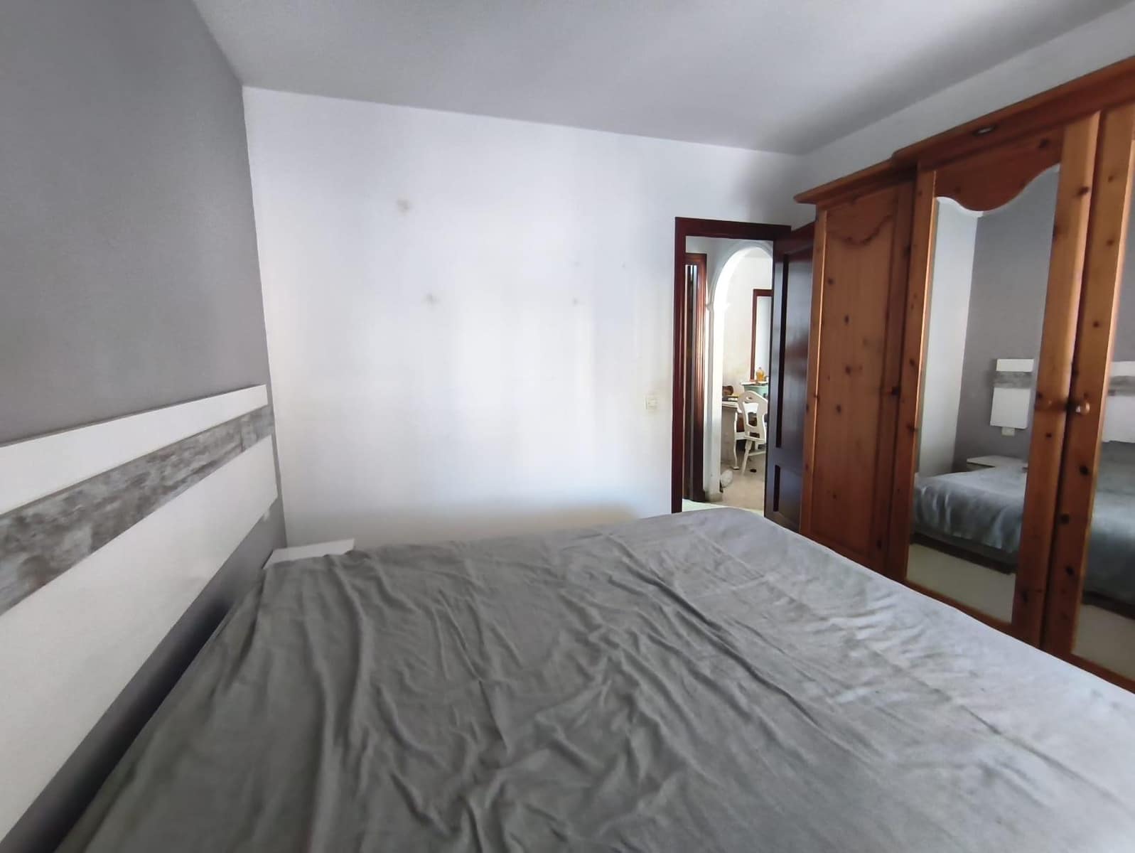 3 bedroom Flat for sale in Algeciras - € 103,000 (Ref: 9876420)