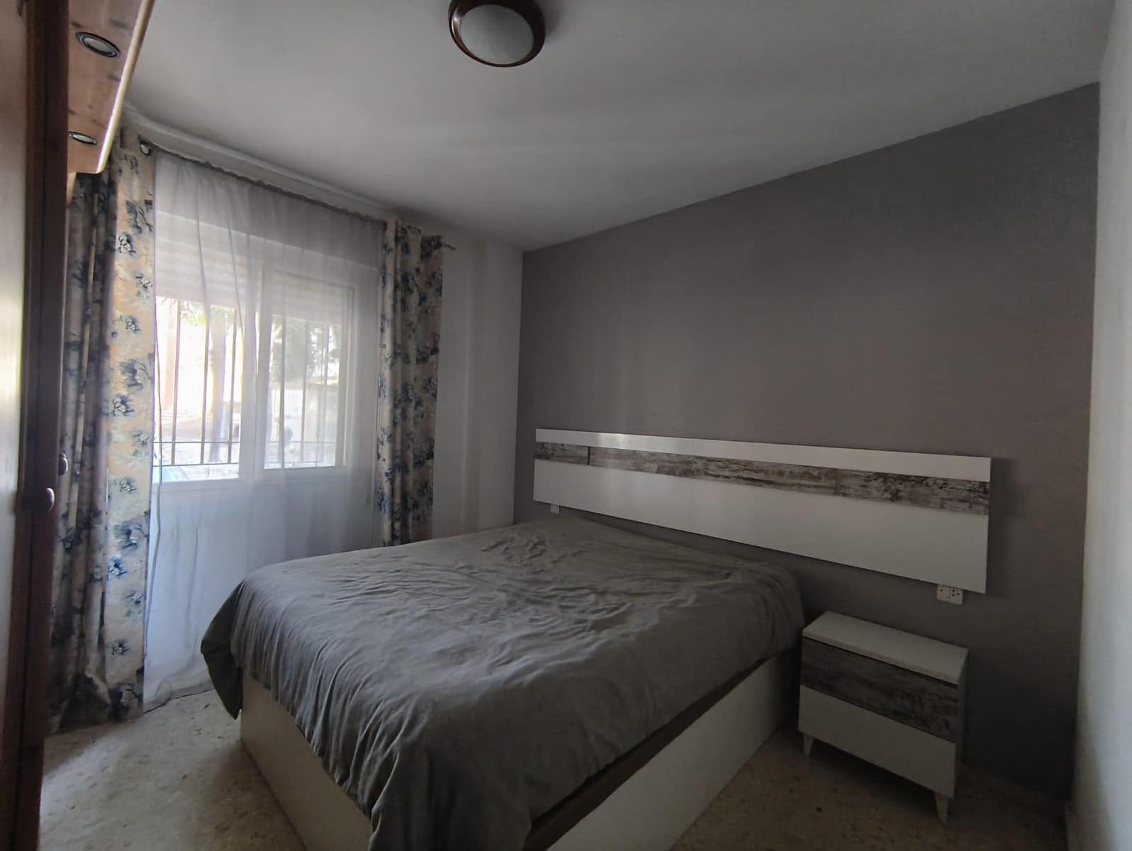 3 bedroom Flat for sale in Algeciras - € 103,000 (Ref: 9876420)