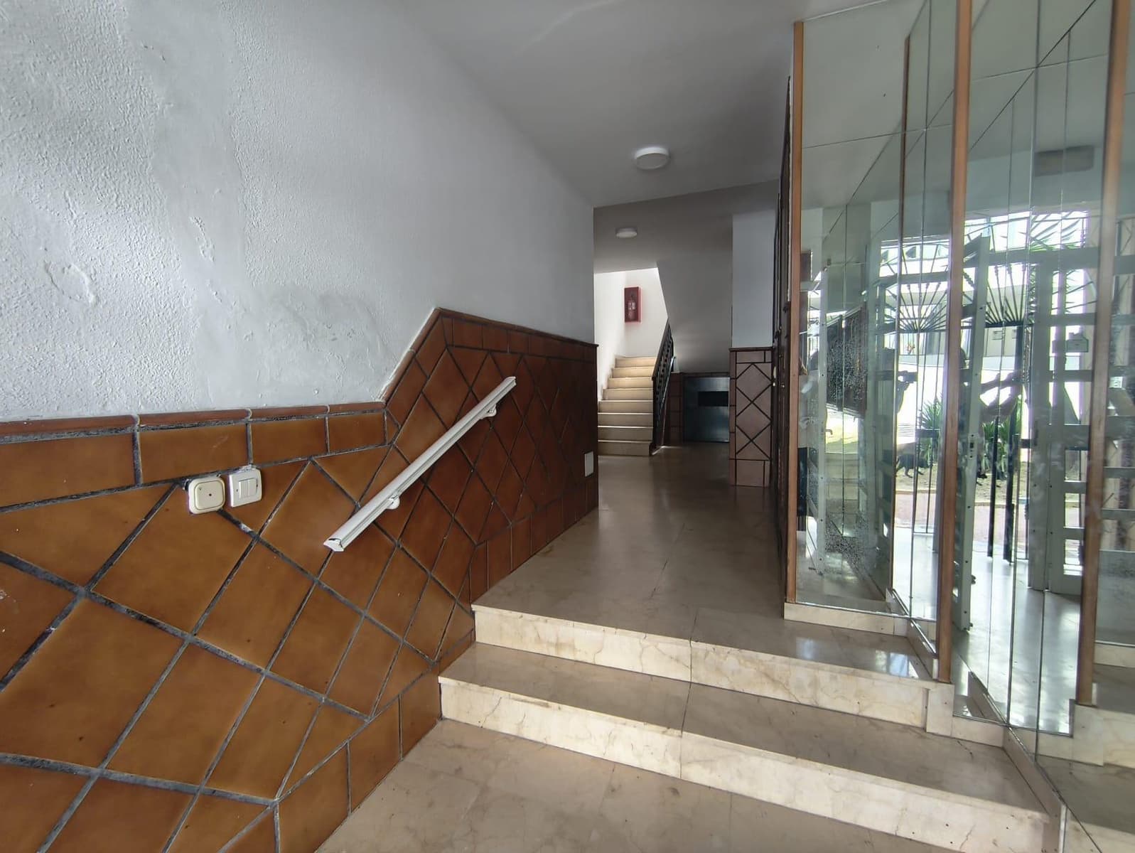 3 bedroom Flat for sale in Algeciras - € 103,000 (Ref: 9876420)