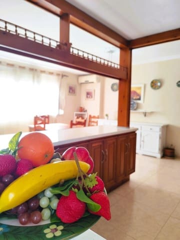 4 slaapkamer Flat te koop in Algeciras - € 206.000 (Ref: 9884802)