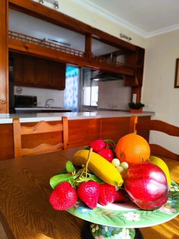 4 slaapkamer Flat te koop in Algeciras - € 206.000 (Ref: 9884802)