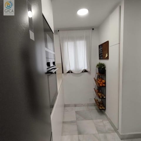 3 bedroom Flat for sale in Algeciras - € 233,000 (Ref: 9898691)