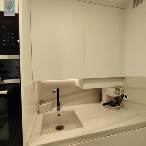 3 bedroom Flat for sale in Algeciras - € 233,000 (Ref: 9898691)
