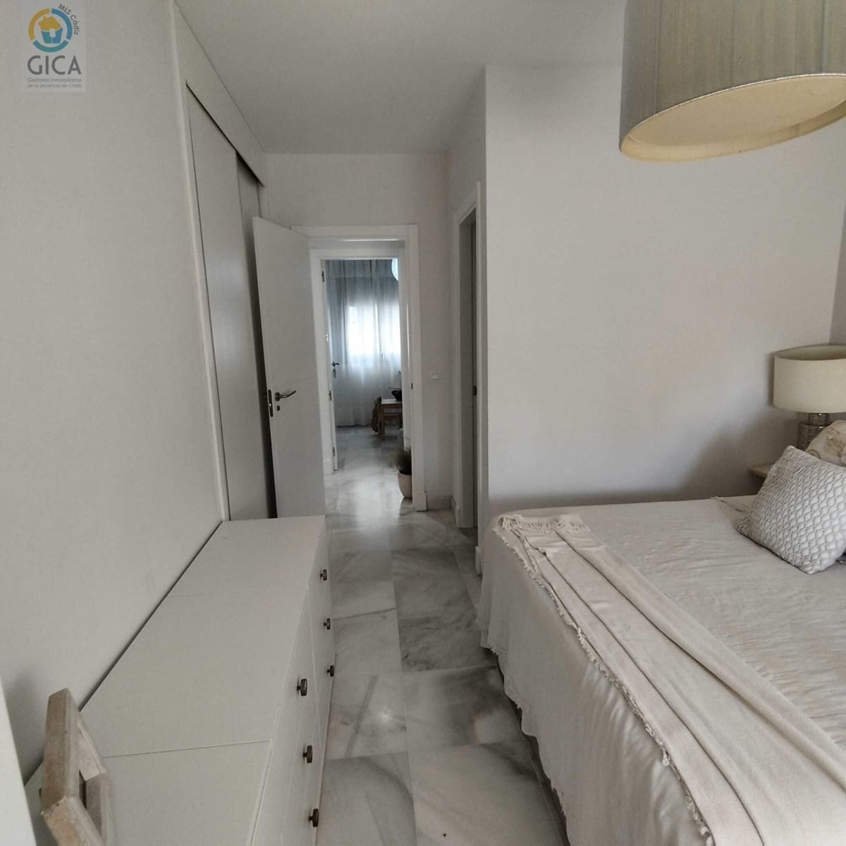3 bedroom Flat for sale in Algeciras - € 233,000 (Ref: 9898691)