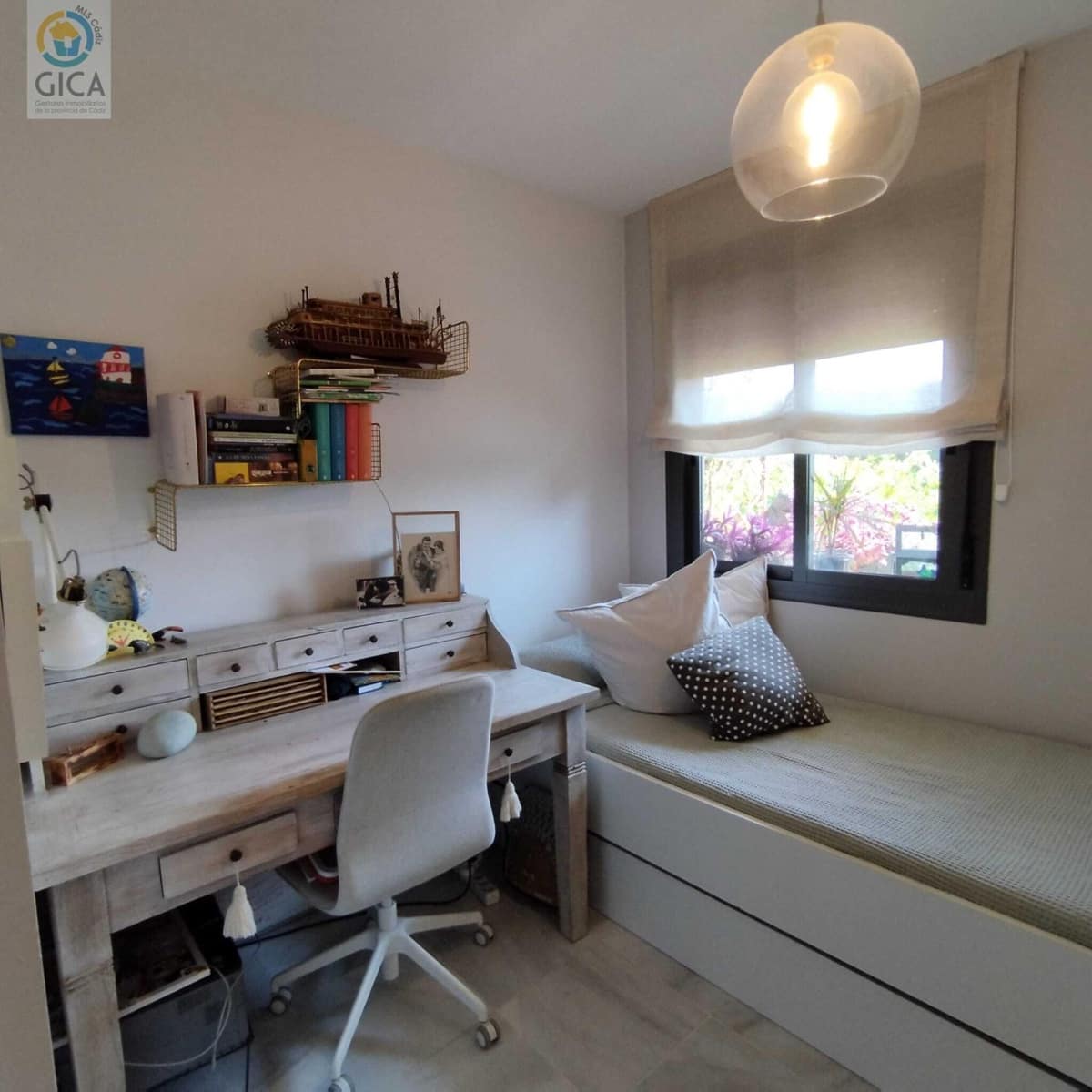 3 bedroom Flat for sale in Algeciras - € 233,000 (Ref: 9898691)