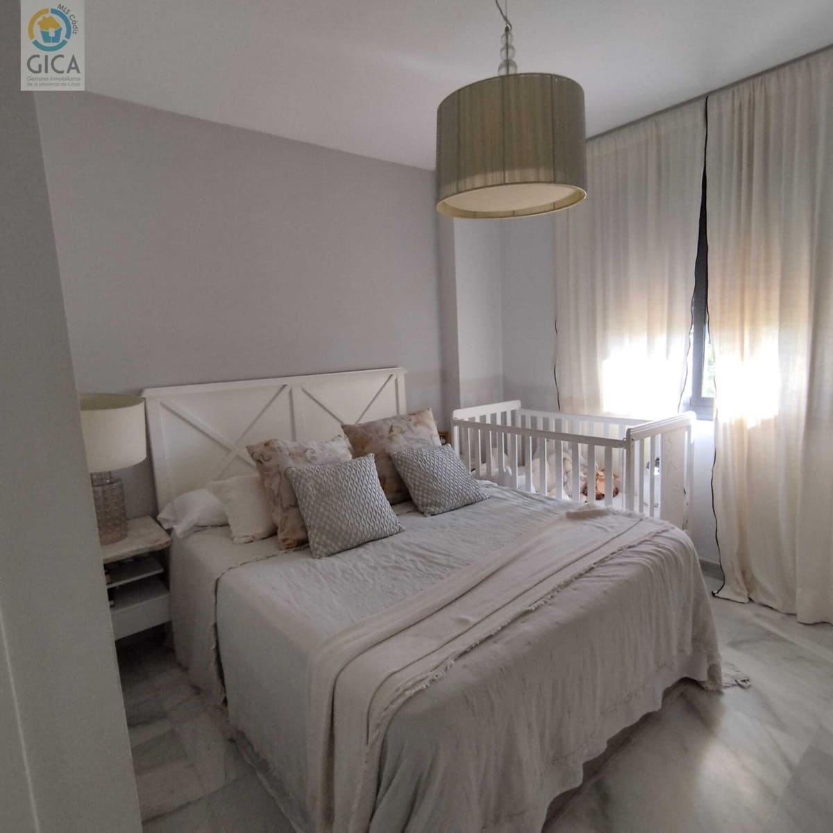 3 bedroom Flat for sale in Algeciras - € 233,000 (Ref: 9898691)