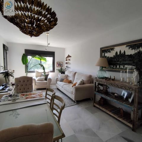 3 bedroom Flat for sale in Algeciras - € 233,000 (Ref: 9898691)