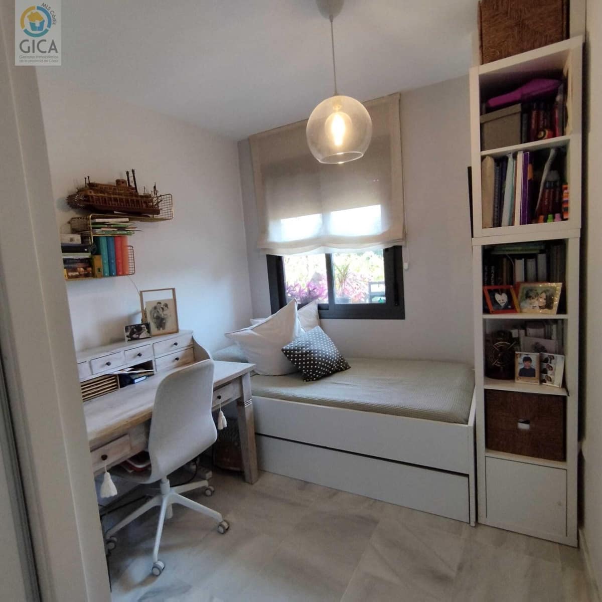 3 bedroom Flat for sale in Algeciras - € 233,000 (Ref: 9898691)