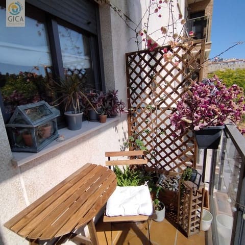 3 bedroom Flat for sale in Algeciras - € 233,000 (Ref: 9898691)