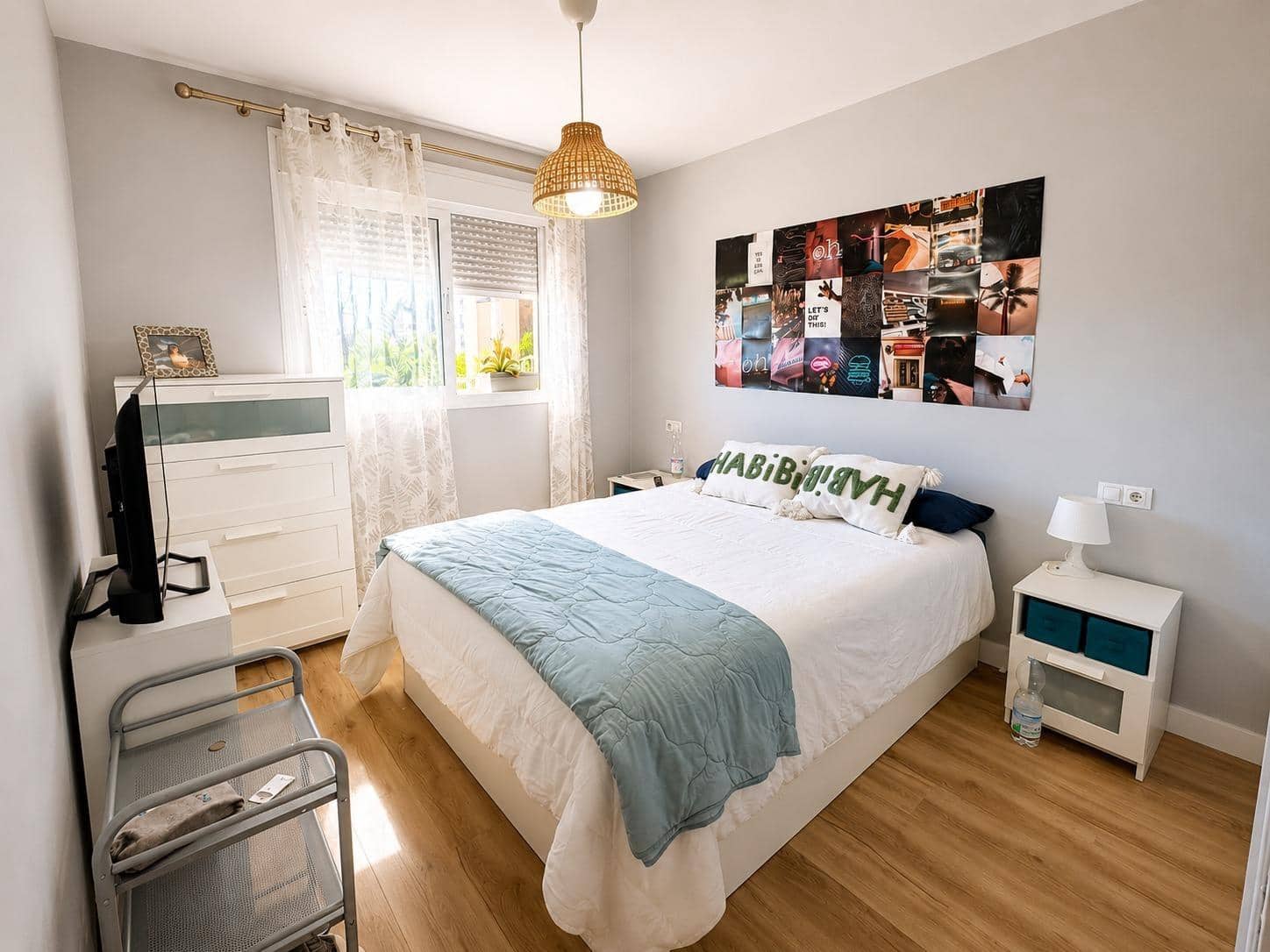 3 bedroom Flat for sale in Algeciras - € 262,000 (Ref: 9898692)
