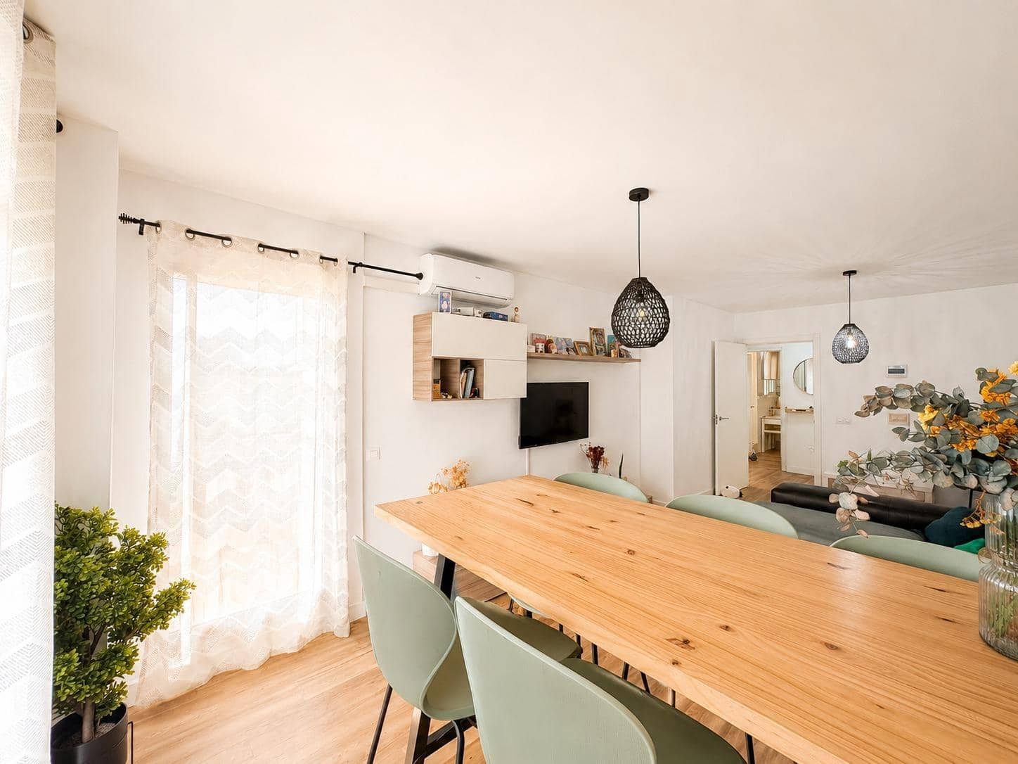 3 bedroom Flat for sale in Algeciras - € 262,000 (Ref: 9898692)