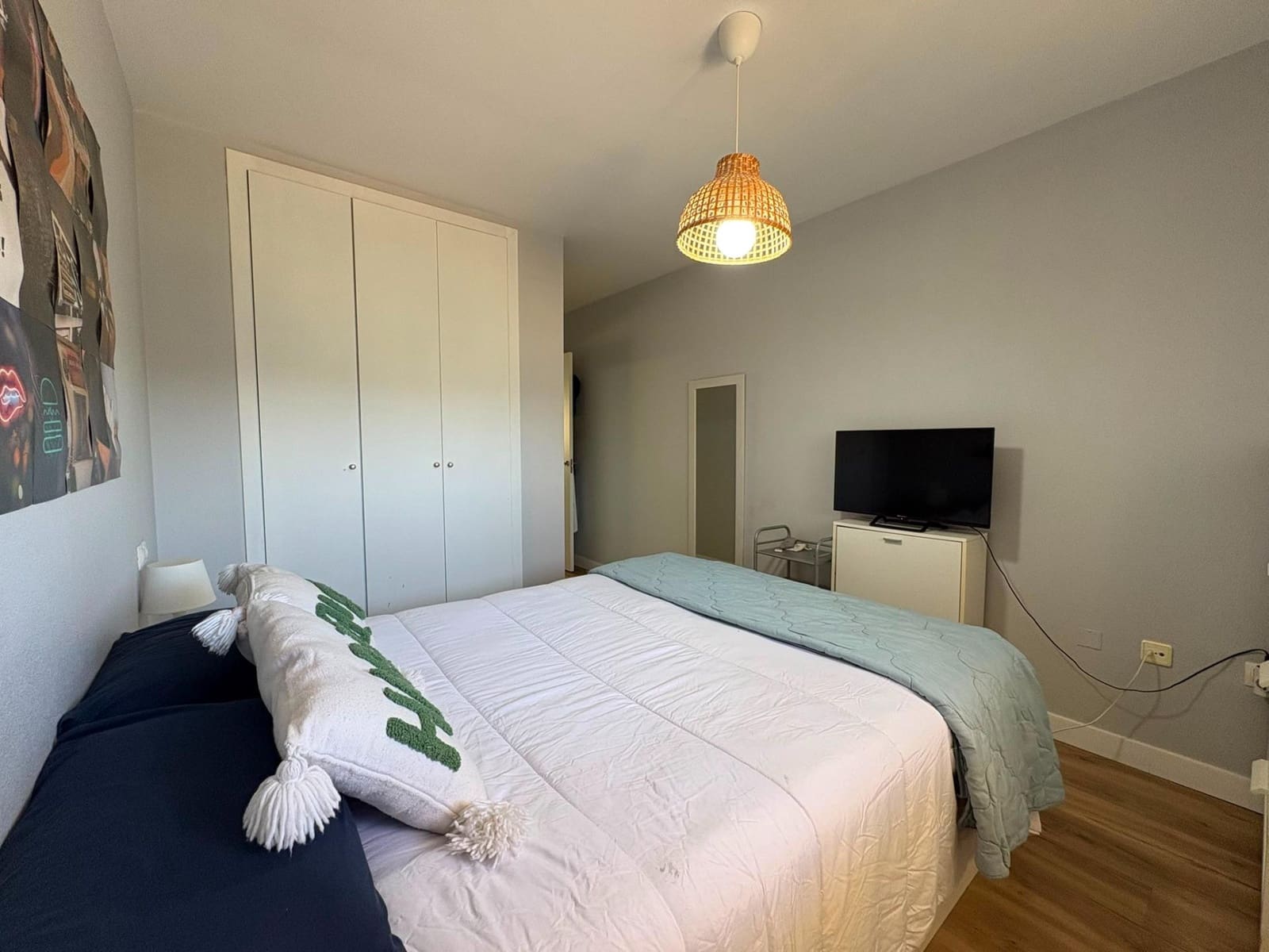 3 bedroom Flat for sale in Algeciras - € 262,000 (Ref: 9898692)