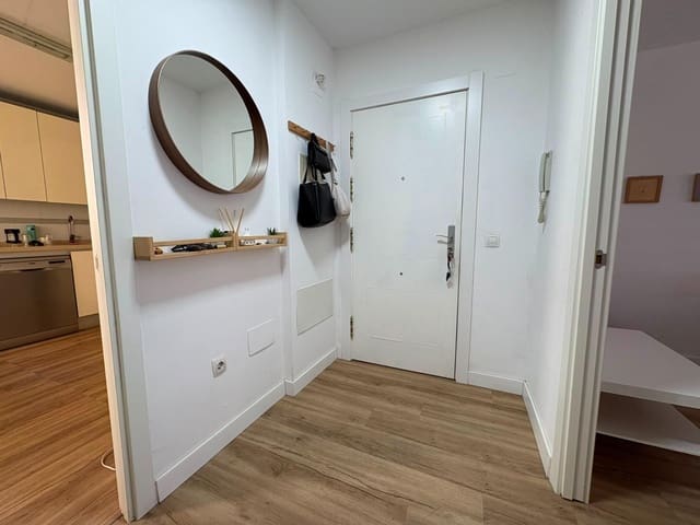 3 bedroom Flat for sale in Algeciras - € 262,000 (Ref: 9898692)