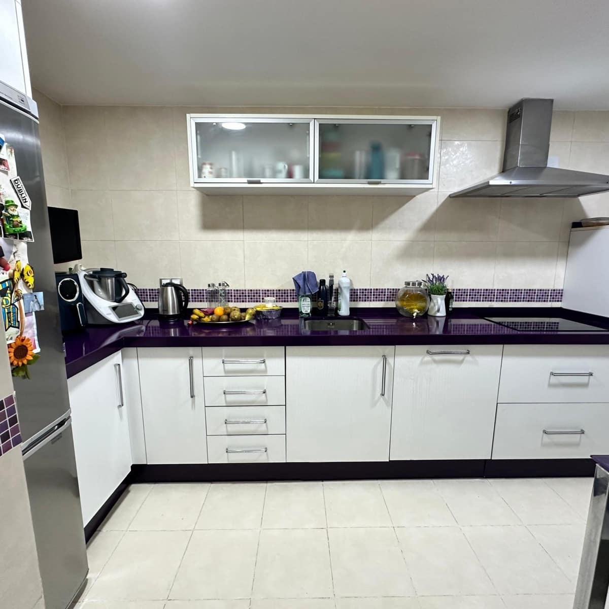 3 bedroom Apartment for sale in La Linea de la Concepcion - € 318,000 (Ref: 9911058)