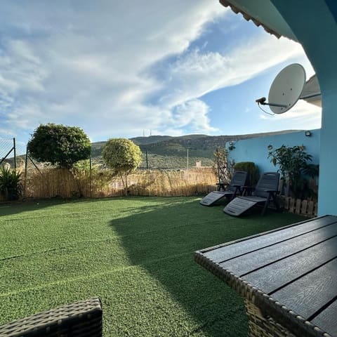 3 slaapkamer Appartement te koop in La Línea de la Concepción - € 318.000 (Ref: 9911058)