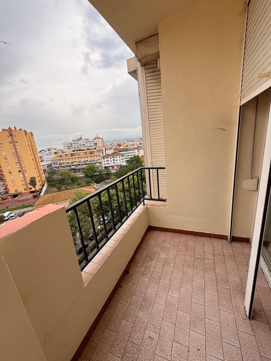 3 soveværelse Lejlighed til salg i Algeciras - € 140.000 (Ref: 9922307)