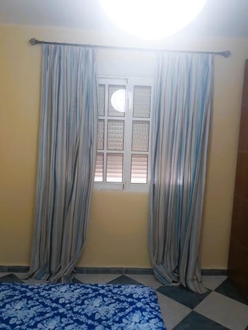 3 soverom Leilighet til salgs i Algeciras - € 125 000 (Ref: 9936404)