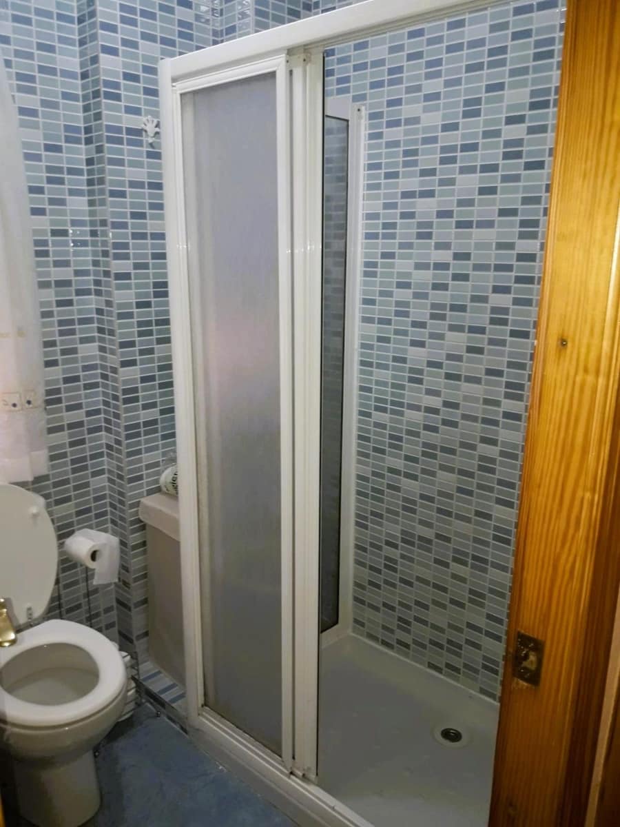 3 soveværelse Lejlighed til salg i Algeciras - € 125.000 (Ref: 9936404)