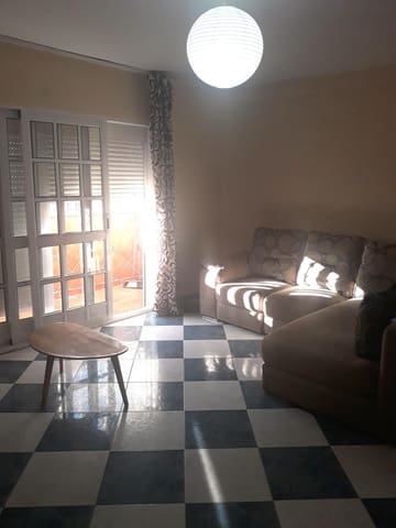 3 soverom Leilighet til salgs i Algeciras - € 125 000 (Ref: 9936404)
