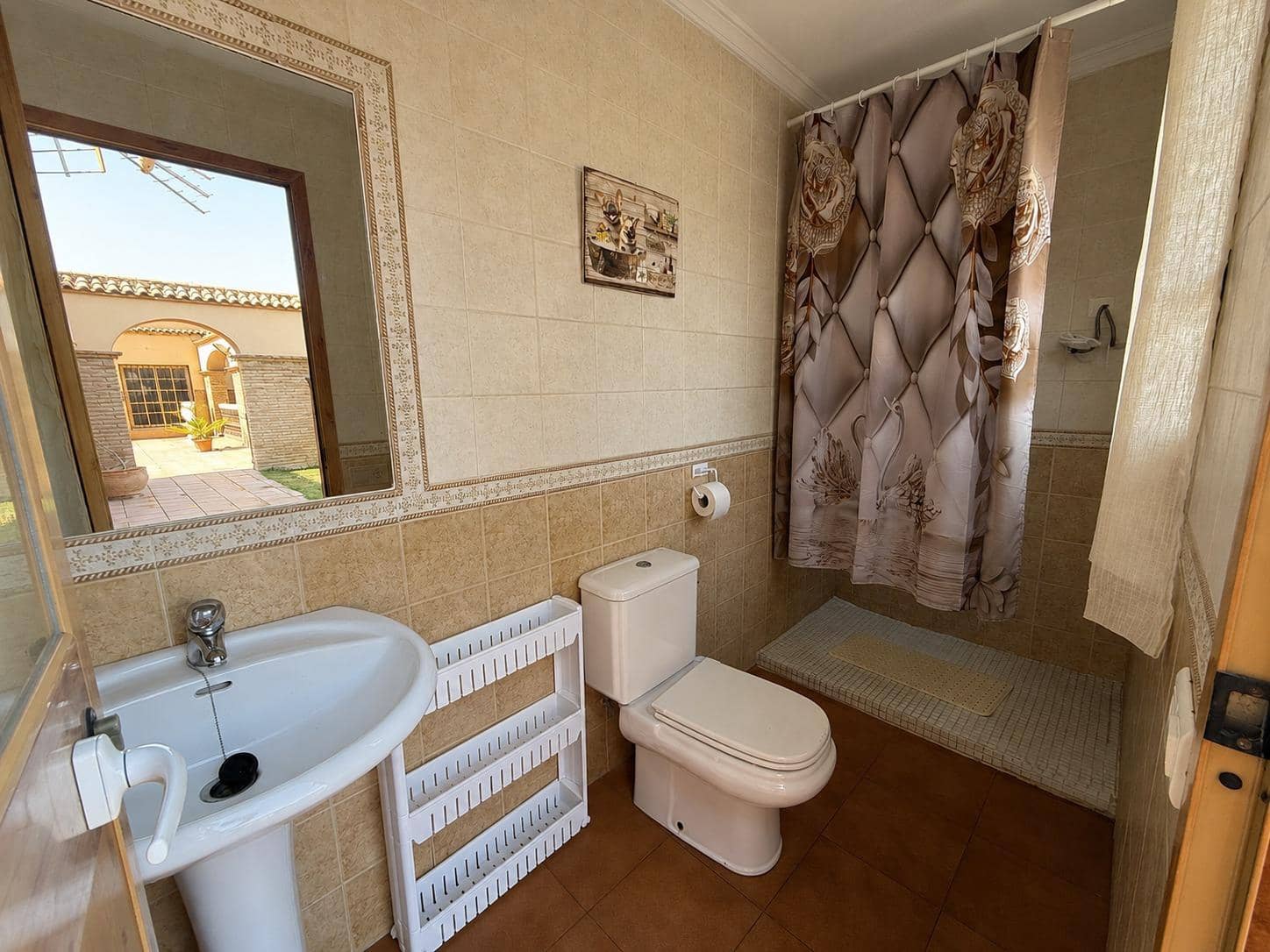 3 slaapkamer Villa te koop in La Linea de la Concepcion met zwembad garage - € 565.000 (Ref: 9939971)
