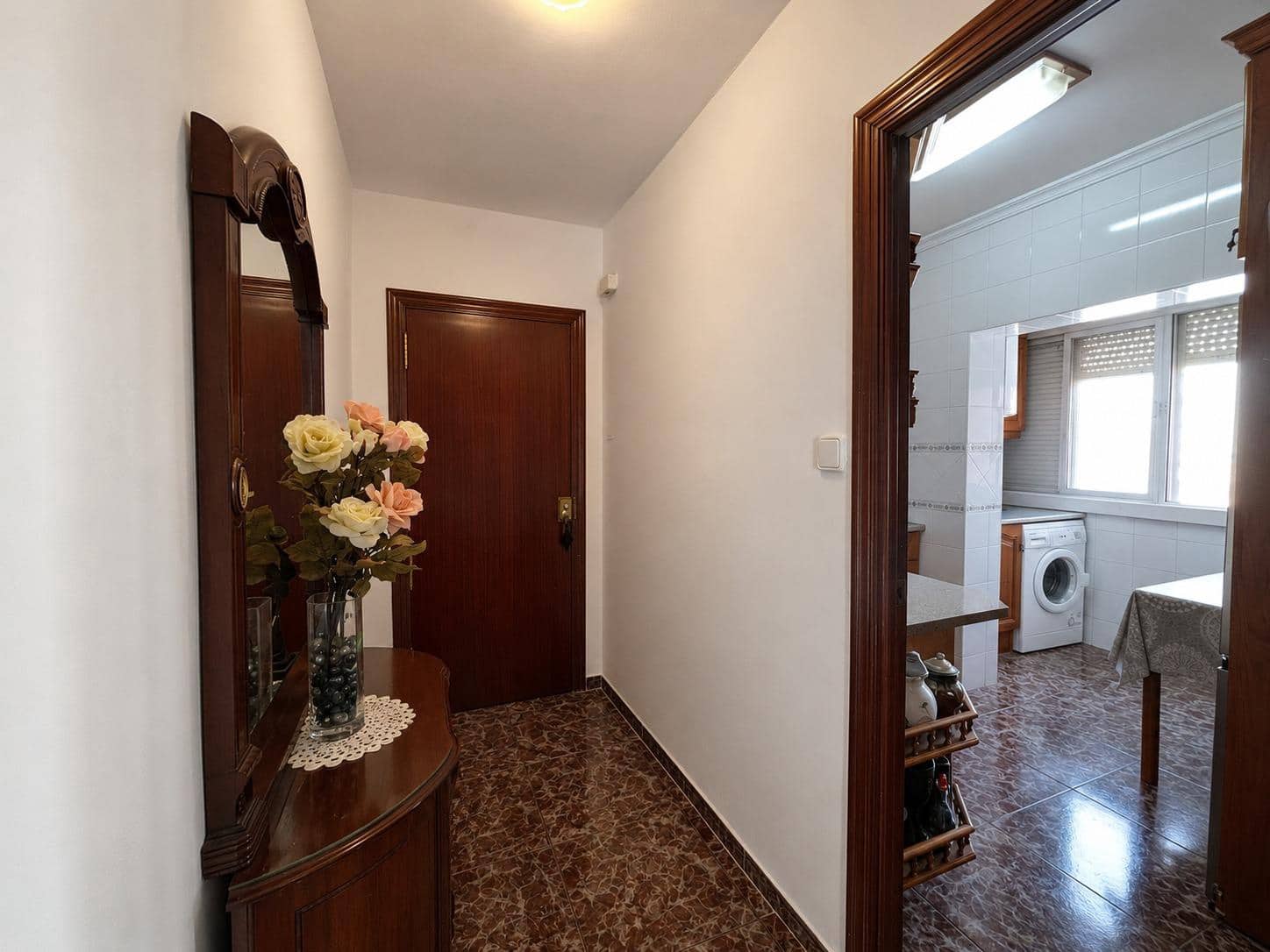 3 soverom Leilighet til salgs i La Linea de la Concepcion - € 195 000 (Ref: 9966663)