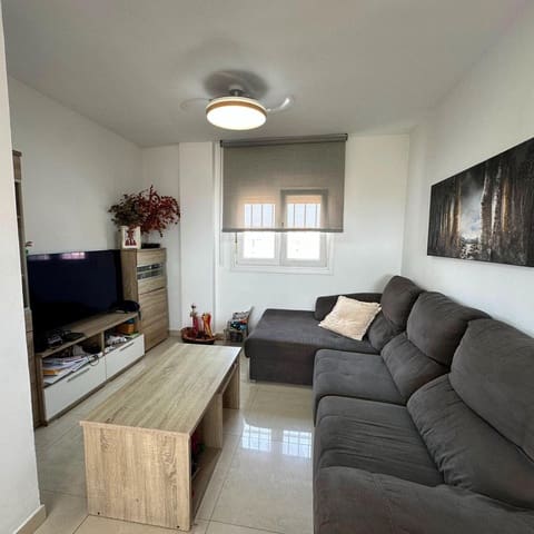 2 Zimmer Wohnung zu verkaufen in La Línea de la Concepción - 180.000 € (Ref: 9997130)