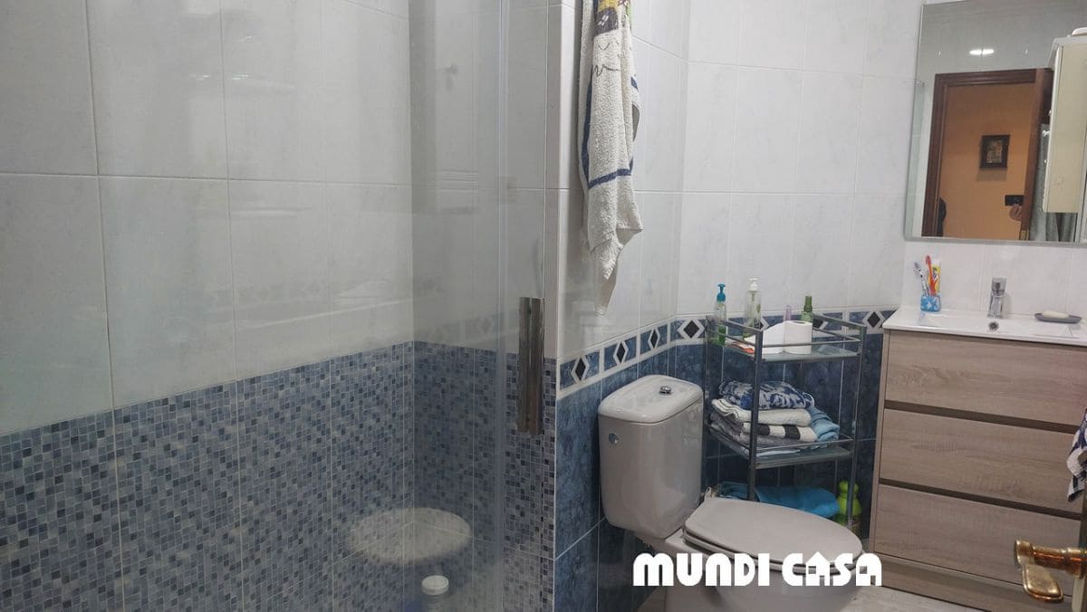 2 makuuhuone Huoneisto vuokrattavana paikassa Boiro mukana 
autotalli - 400 € (Ref: 10020299)