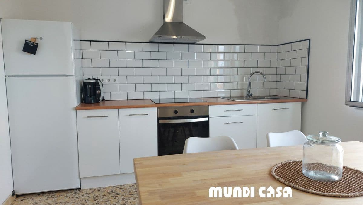 4 bedroom Flat for sale in Rianxo - € 120,000 (Ref: 10020300)