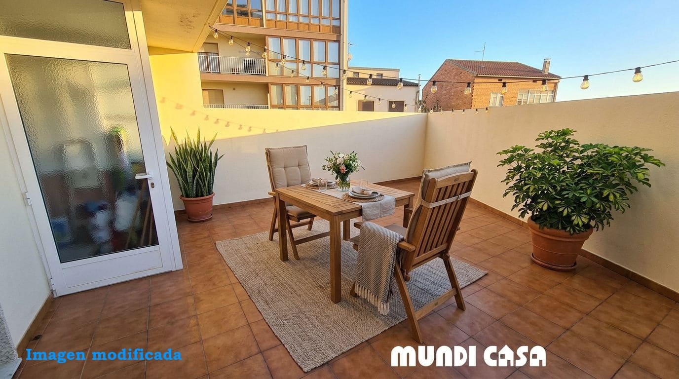 2 bedroom Apartment for sale in Boiro with garage - € 168,000 (Ref: 10067179)