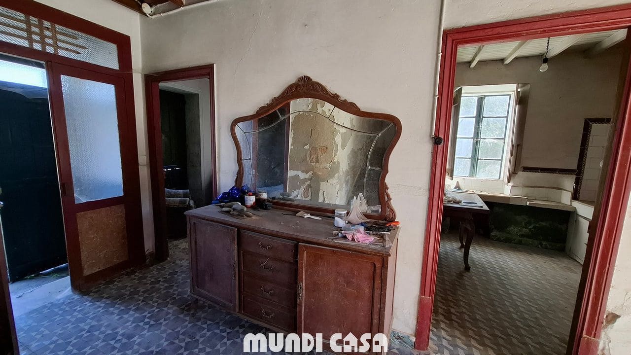 3 camera da letto Casa in vendita in Rianxo - 299.000 € (Rif: 10094275)