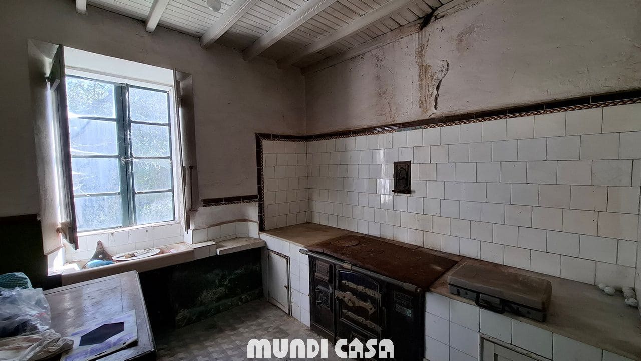 3 camera da letto Casa in vendita in Rianxo - 299.000 € (Rif: 10094275)