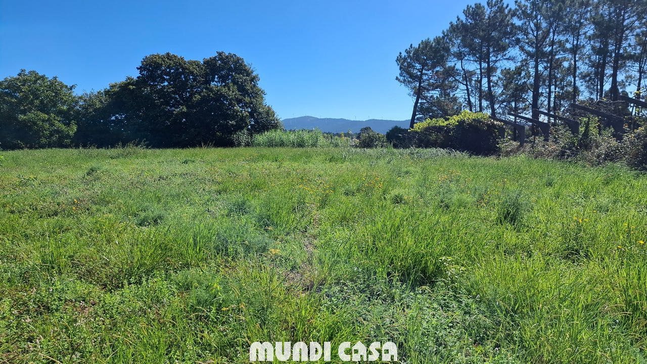 3 camera da letto Casa in vendita in Rianxo - 299.000 € (Rif: 10094275)