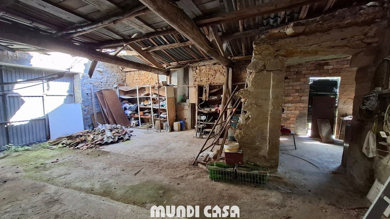 3 camera da letto Casa in vendita in Rianxo - 299.000 € (Rif: 10094275)