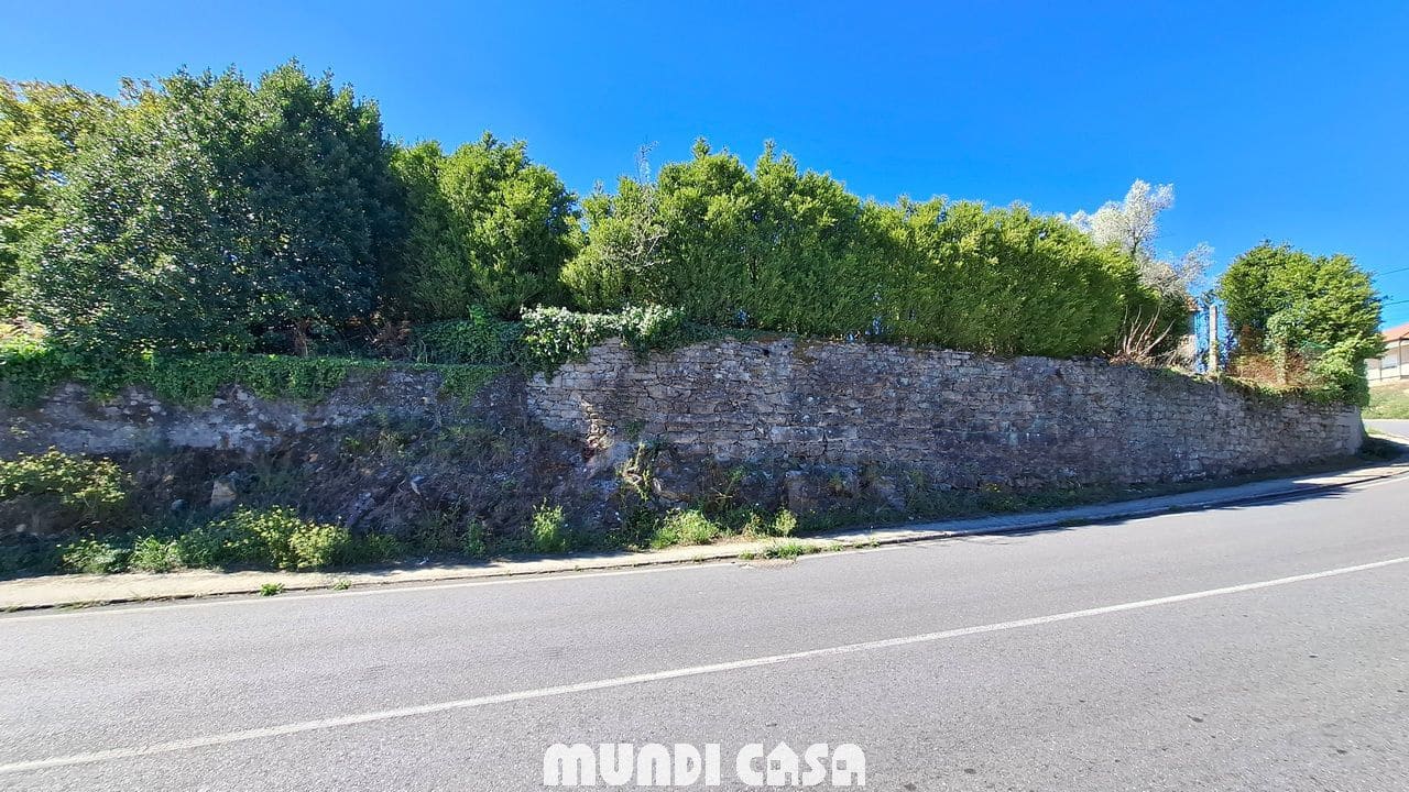 3 camera da letto Casa in vendita in Rianxo - 299.000 € (Rif: 10094275)